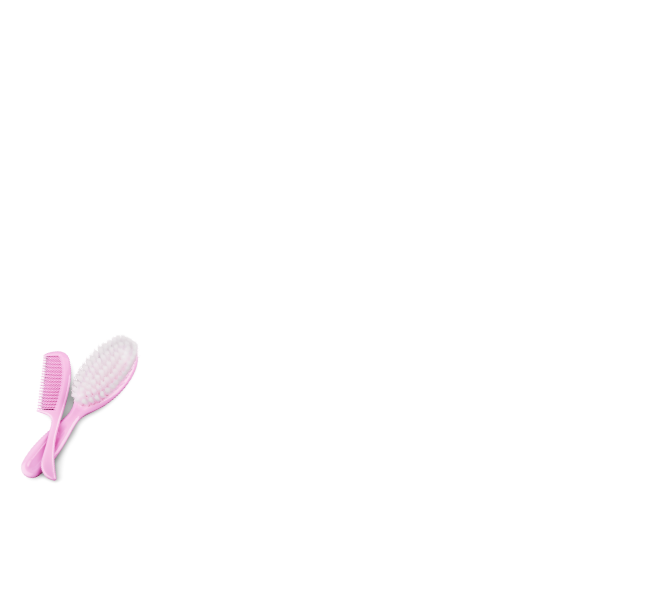 Untitled design (96)