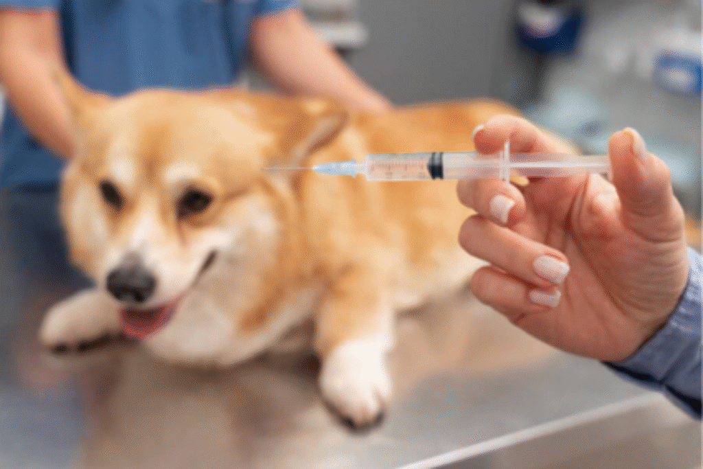 Untitled design (100)